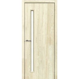 SIMPLE-3 Ostin ozols